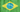 Klubnika Brasil
