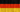 Klubnika Germany