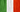 Klubnika Italy